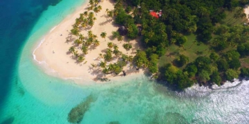 Soltour apresenta programação alargada com reforço em destinos estratégicos para o próximo verão