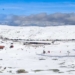 Estância de Ski da Serra da Estrela abre hoje oficialmente ao público
