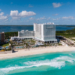 RIU Hotels & Resorts inaugura sexto hotel em Cancún