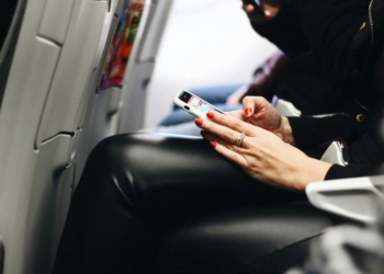 Agentes de IA podem transformar a indústria das viagens: 70% dos viajantes usariam para planear roteiros