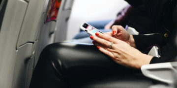 Agentes de IA podem transformar a indústria das viagens: 70% dos viajantes usariam para planear roteiros