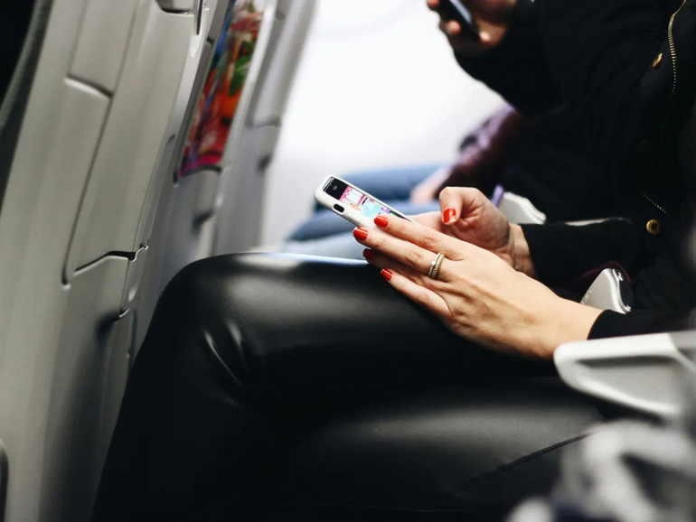 Agentes de IA podem transformar a indústria das viagens: 70% dos viajantes usariam para planear roteiros