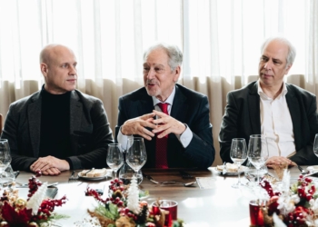 Hoti Hotéis com receita de 121 milhões de euros em 2025 e disponibilidade para continuar a investir