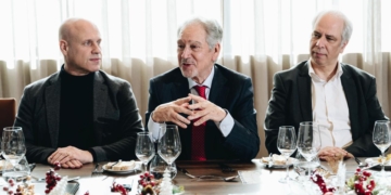 Hoti Hotéis com receita de 121 milhões de euros em 2025 e disponibilidade para continuar a investir