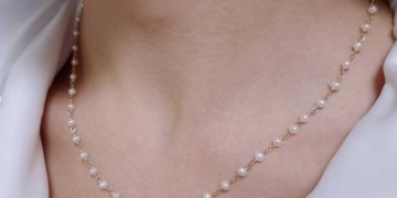 Museu do Tesouro Real começa o ano com teatro, luxo e oficinas de joalharia