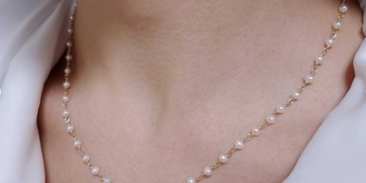 Museu do Tesouro Real começa o ano com teatro, luxo e oficinas de joalharia