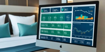 Bedsrevenue: Hotéis portugueses recuperam controlo das reservas diretas com crescimento de 64% no canal próprio em cinco anos