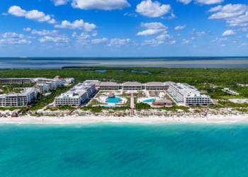 H10 Hotels reforça presença internacional com três novos hotéis e relança programa de fidelidade