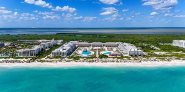 H10 Hotels reforça presença internacional com três novos hotéis e relança programa de fidelidade