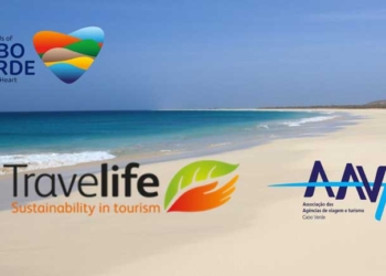 AAVT-CV e Travelife promovem sustentabilidade em Cabo Verde