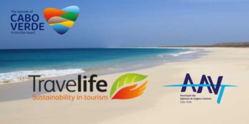 AAVT-CV e Travelife promovem sustentabilidade em Cabo Verde