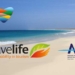 AAVT-CV e Travelife promovem sustentabilidade em Cabo Verde
