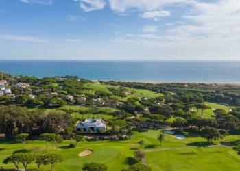 Vale do Lobo distinguido com “ESG Engaged” do Turismo de Portugal