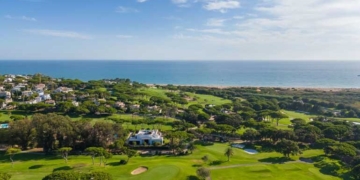 Vale do Lobo distinguido com “ESG Engaged” do Turismo de Portugal