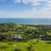 Vale do Lobo distinguido com “ESG Engaged” do Turismo de Portugal