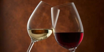 EHT Porto promove formação dedicada ao Património Vínico Nacional