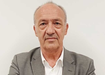 Água Hotels: “Nos próximos cinco anos, vamos consolidar a nossa presença em destinos que consideramos estratégicos”