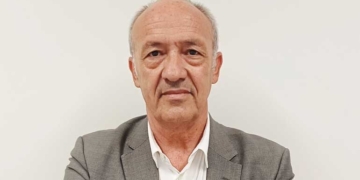 Água Hotels: “Nos próximos cinco anos, vamos consolidar a nossa presença em destinos que consideramos estratégicos”