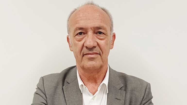 Água Hotels: “Nos próximos cinco anos, vamos consolidar a nossa presença em destinos que consideramos estratégicos”