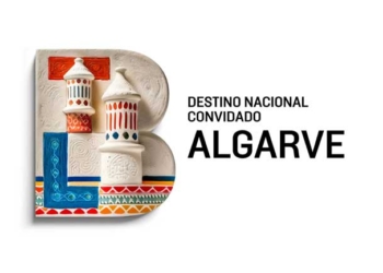 Algarve reforça aposta no mercado interno na BTL 2026