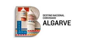 Algarve reforça aposta no mercado interno na BTL 2026