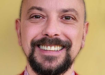 Sabre: Agentes de IA ajudam a reduzir “a pressão no atendimento ao cliente e acelerar decisões em momentos críticos”