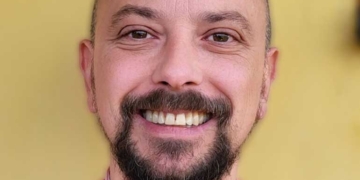 Sabre: Agentes de IA ajudam a reduzir “a pressão no atendimento ao cliente e acelerar decisões em momentos críticos”