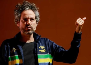 Grupo Newtour anuncia entrada de André Rabanea como Creative Advisor