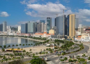 Fórum Mundial de Turismo realiza Cimeira de Investimento Angola 2026 em maio