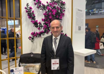 Alentejo na FITUR: mercado espanhol continua a ser principal e tem campanha já em vista para a Páscoa