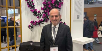 Alentejo na FITUR: mercado espanhol continua a ser principal e tem campanha já em vista para a Páscoa