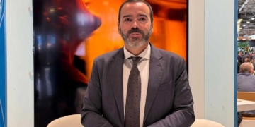 Turismo de Lisboa reforça aposta internacional na FITUR e rejeita ideia de “turistificação” da cidade