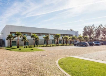 AP Hotels & Resorts ganha novo hotel no Porto