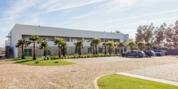 AP Hotels & Resorts ganha novo hotel no Porto