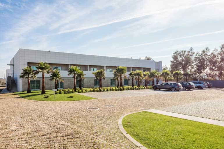 AP Hotels & Resorts ganha novo hotel no Porto