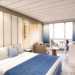 Azamara Cruises apresenta projeto de revitalização da sua frota