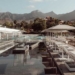 Domes Resorts entra no mercado espanhol com o Baobab Suites, em Tenerife