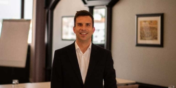 Grupo Altis contrata Bruno Correia como diretor de Formação