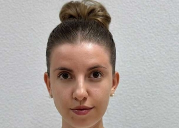 Opinião: “Valorização humana: a resposta à nova era do turismo”