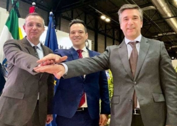 Centro de Portugal, Extremadura, Alentejo e Ribatejo afirmam-se como destino turístico transfronteiriço na FITUR