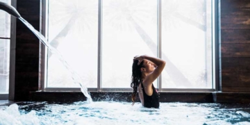 Turismo de Portugal divulga esquema de certificação para Estabelecimentos Termais