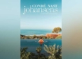 Guia Condé Nast Johansens Luxury Spas & Wellness 2026 integra três unidades portuguesas