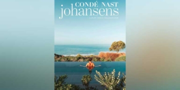 Guia Condé Nast Johansens Luxury Spas & Wellness 2026 integra três unidades portuguesas