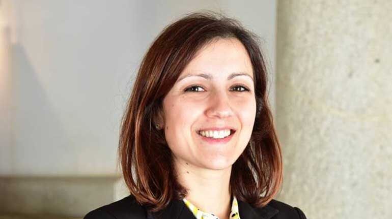 Jardins do Porto e Forrester Essence Douro: “Há uma procura crescente por alojamentos que demonstram práticas sustentáveis”