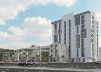 Al Qimmah Hospitality e Marriott International anunciam acordo para mais de 2.700 quartos na Arábia Saudita