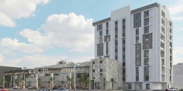 Al Qimmah Hospitality e Marriott International anunciam acordo para mais de 2.700 quartos na Arábia Saudita