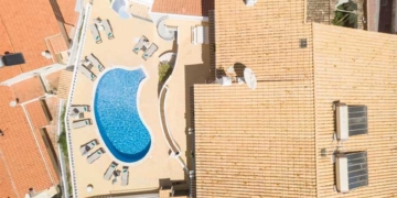 ETHOS Wellness Boutique Hotels tem duas novas propriedades em Portugal