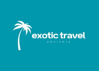 ATR passa a representar Exotic Travel Advisory,DMC especializado na Tailândia