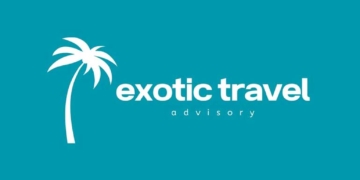 ATR passa a representar Exotic Travel Advisory,DMC especializado na Tailândia