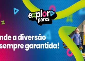 Lourinhã ganha novo Parque de Aventura Indoor